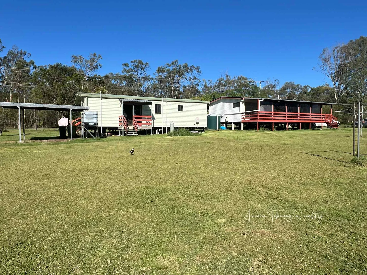 Additional image 11 of 117-125 Old Greenbank Road, Greenbank QLD 4124