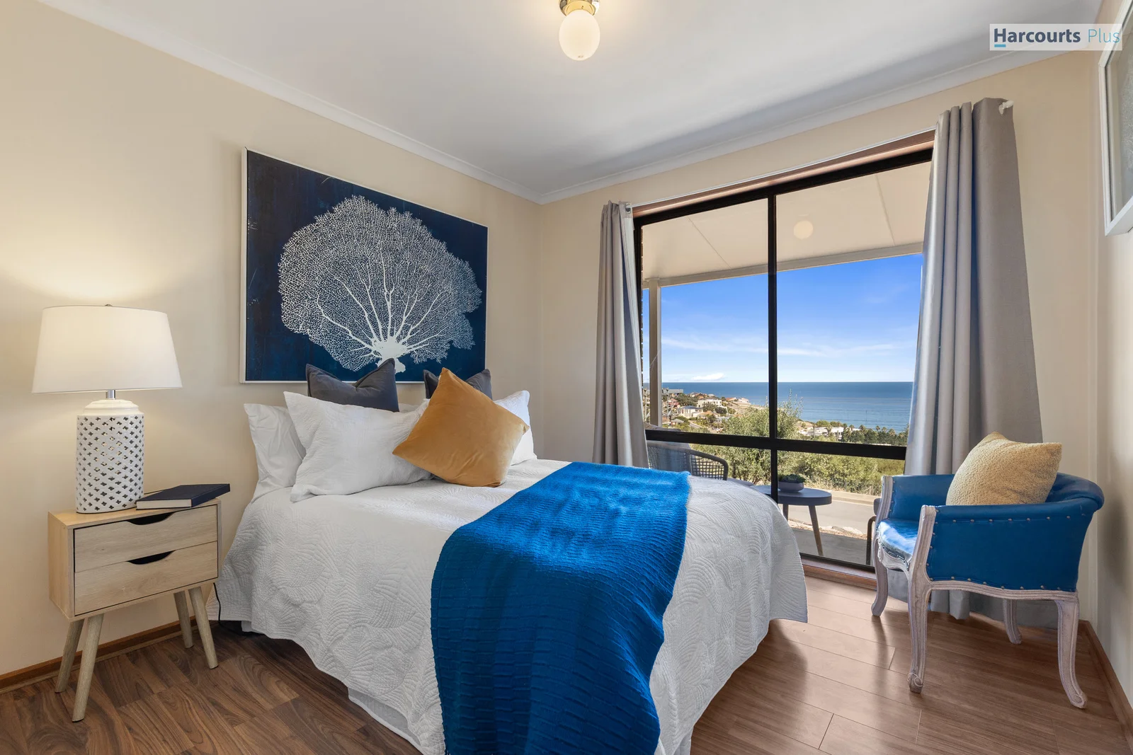 Additional image 10 of 12 Columbia Crescent, Hallett Cove SA 5158