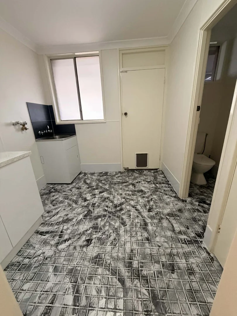 Additional image 13 of 10 Thyssen Crescent, Dampier WA 6713