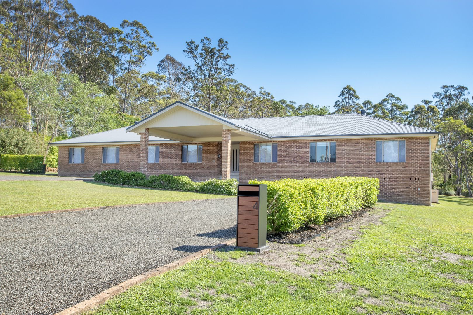 4 Mason Close, Taree NSW 2430, Image 1