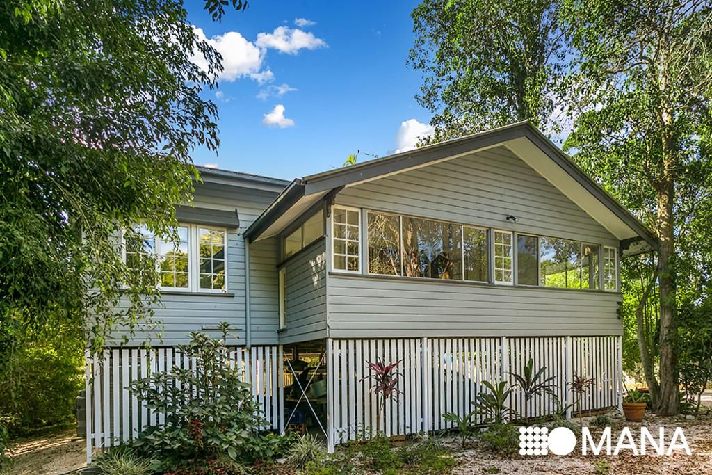 3 bedrooms House in 22 Redgate Road SOUTH GOLDEN BEACH NSW, 2483