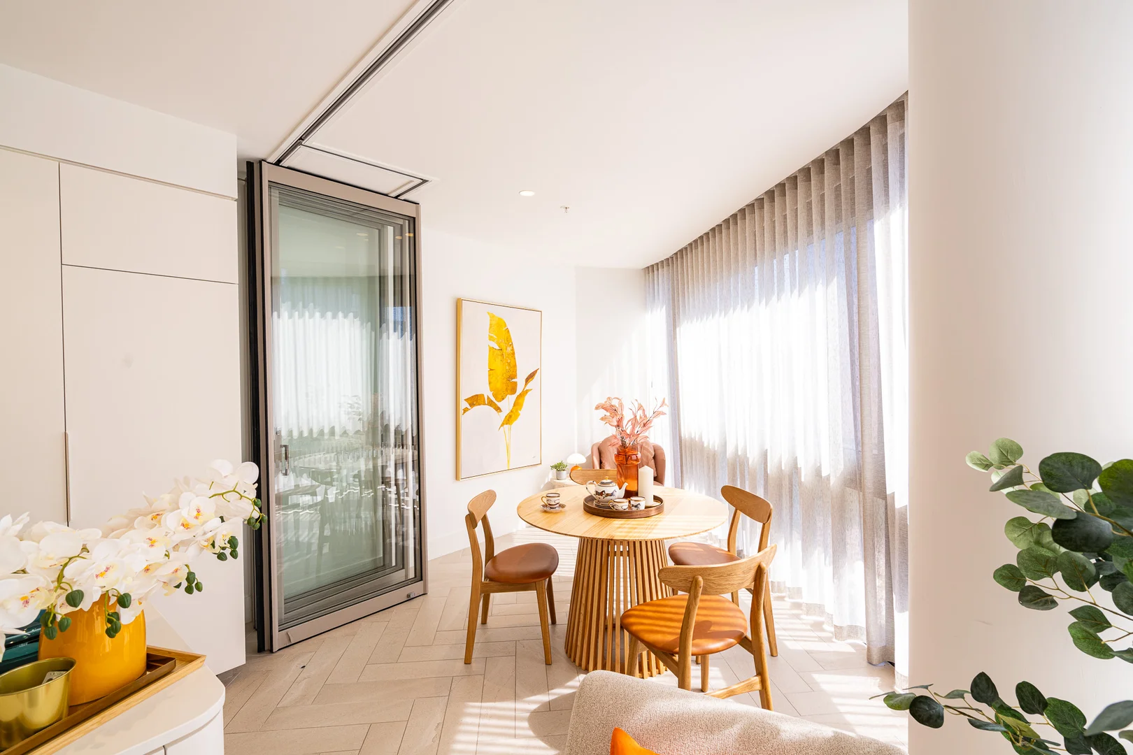 Additional image 6 of 804/11 Barrack Square, Perth WA 6000