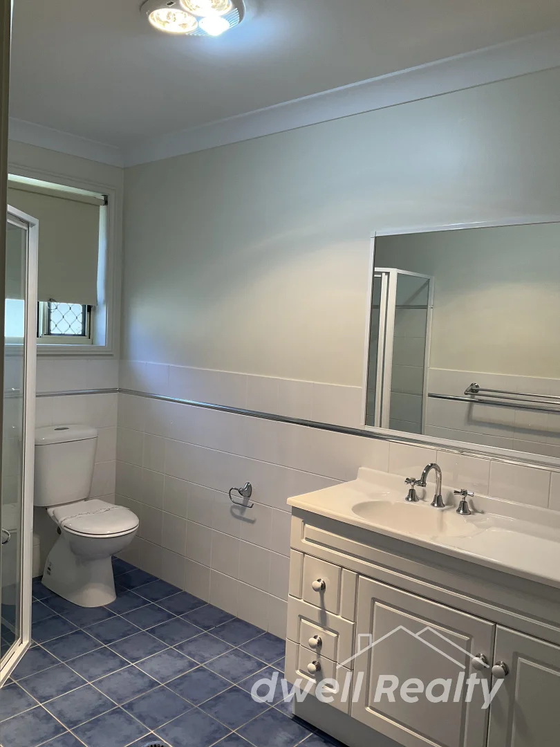 Additional image 12 of St Georges Basin NSW 2540