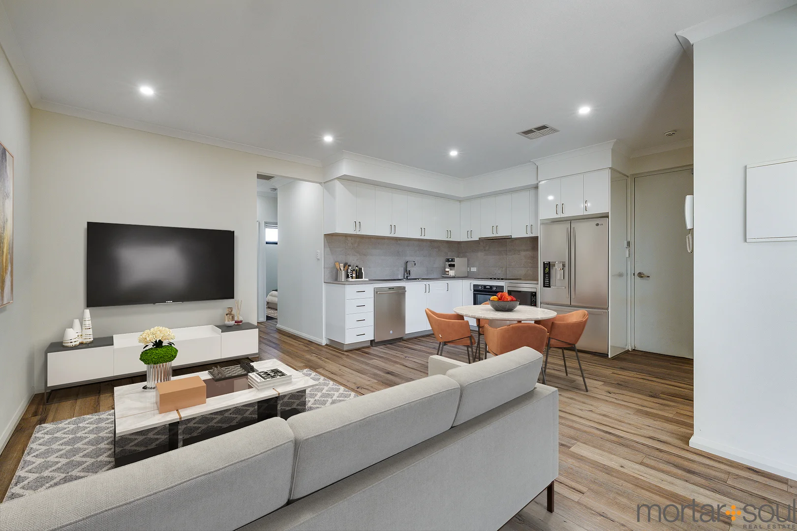 Additional image 8 of Unit 10/12 Bellevue Road, Bellevue WA 6056