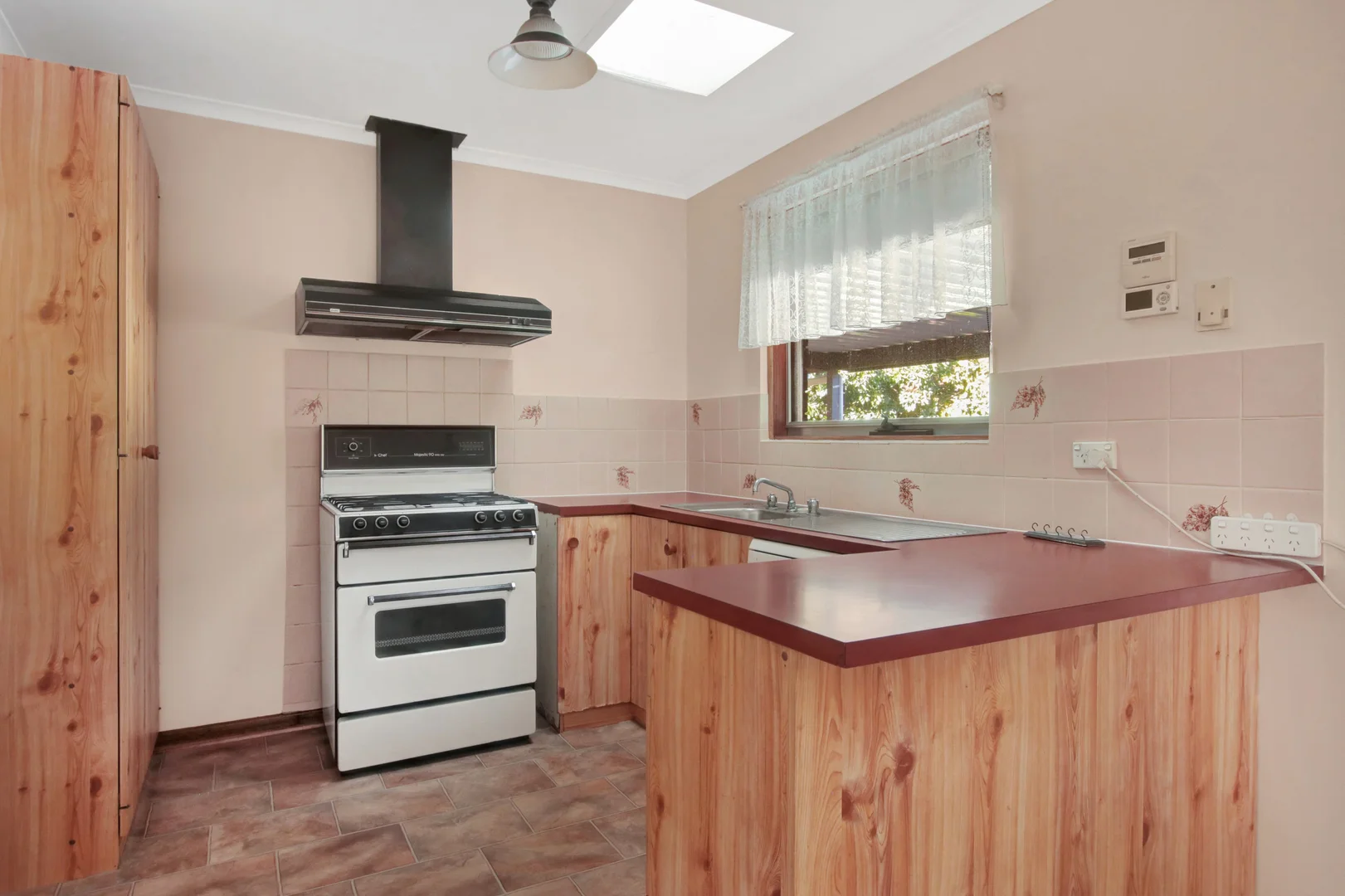 Additional image 5 of 16 Harrison Road, Renown Park SA 5008