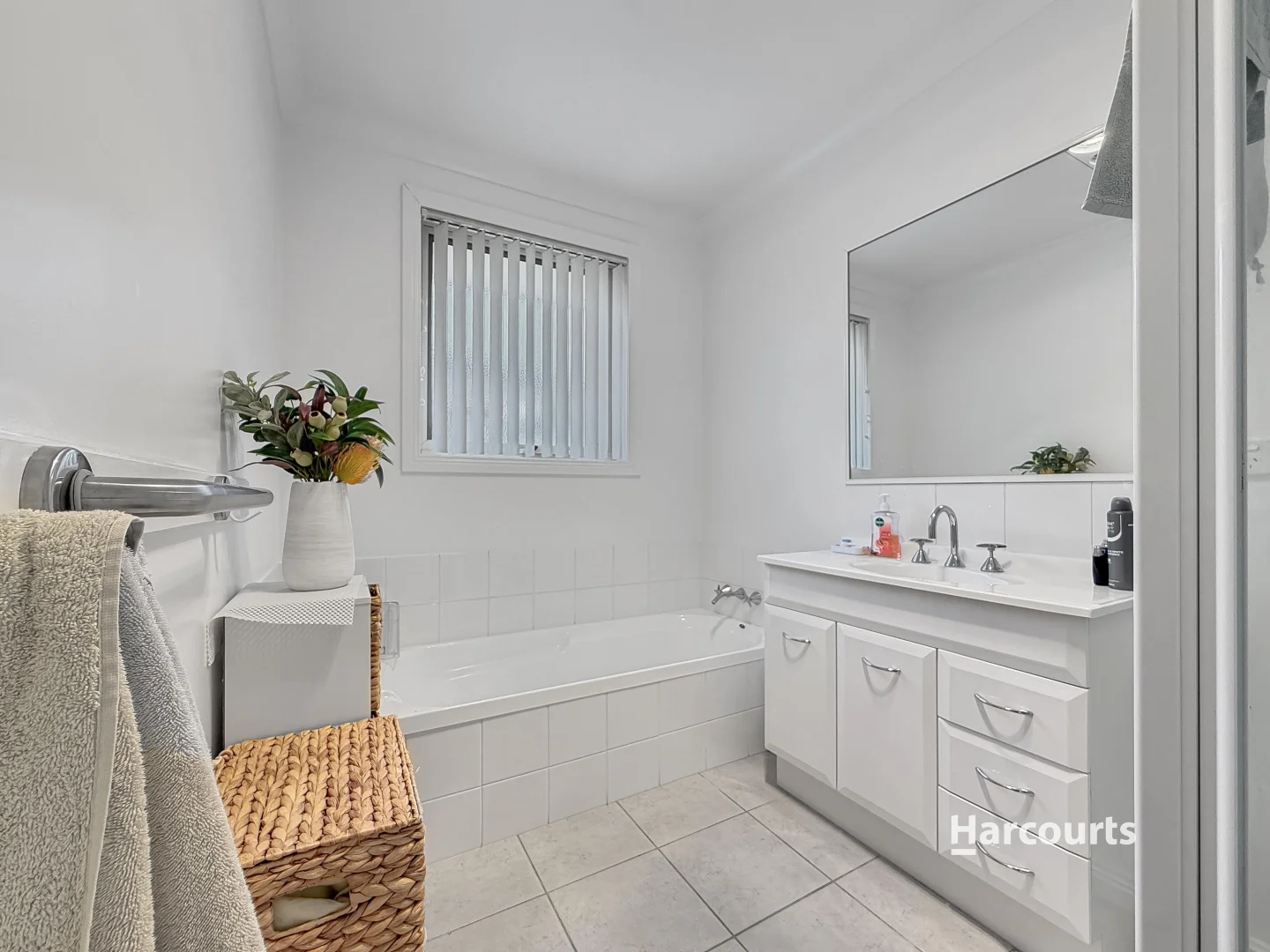 Additional image 3 of 5/13 Langslow Drive, Miandetta TAS 7310