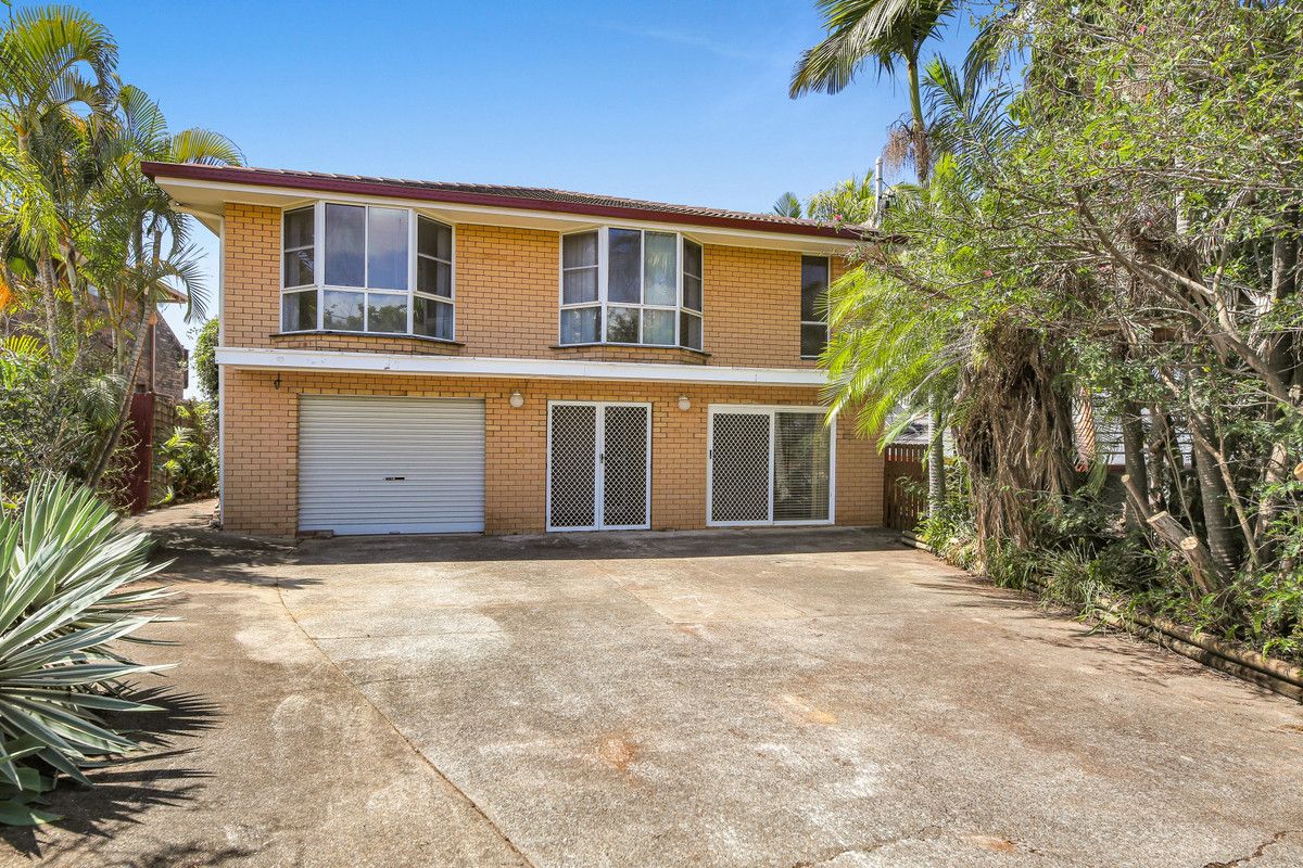 26 Petersen Avenue, Southport QLD 4215, Image 1