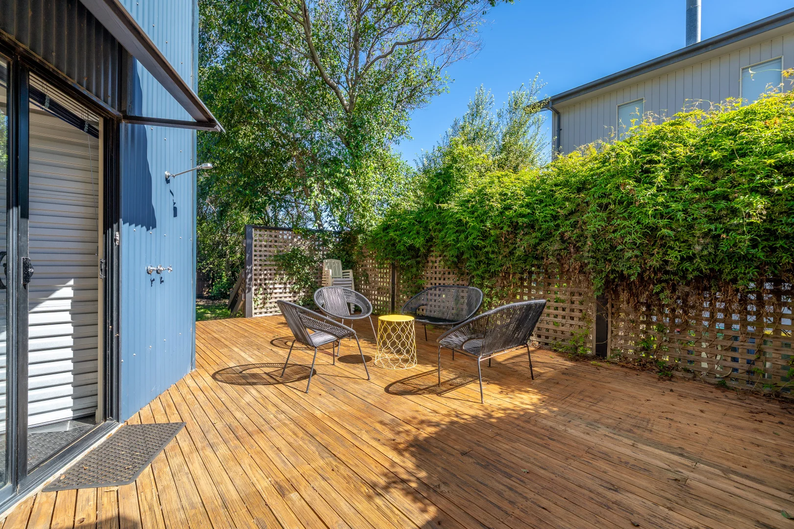 Additional image 15 of 9 Sunset Drive, Sunset Strip VIC 3922