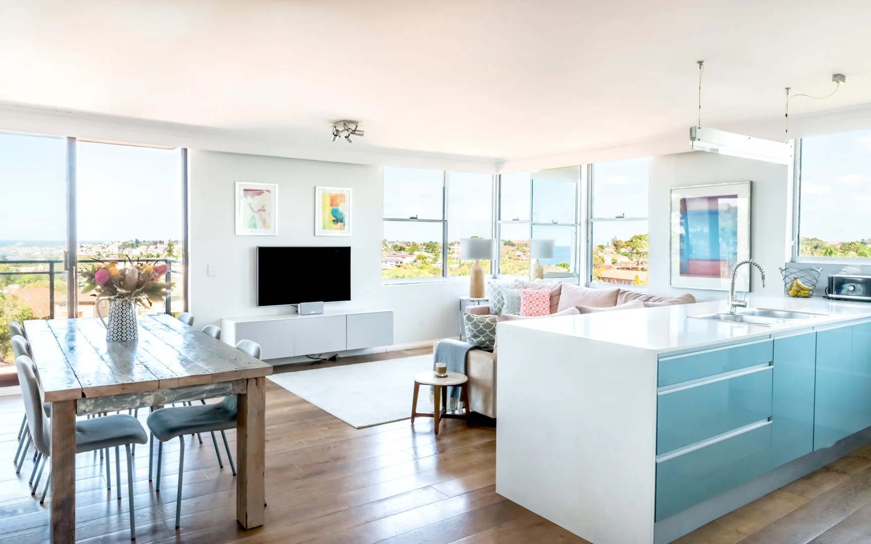 Primary image of 6D/337 Bronte Road, Bronte NSW 2024