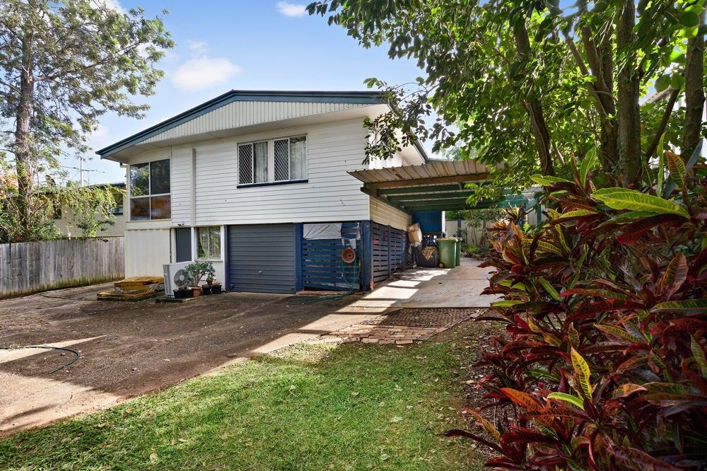 81 Todds Road, Lawnton QLD 4501, Image 2