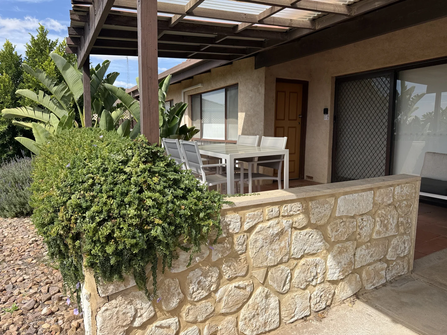 Additional image 42 of 36 Victoria Street, Moonta Bay SA 5558