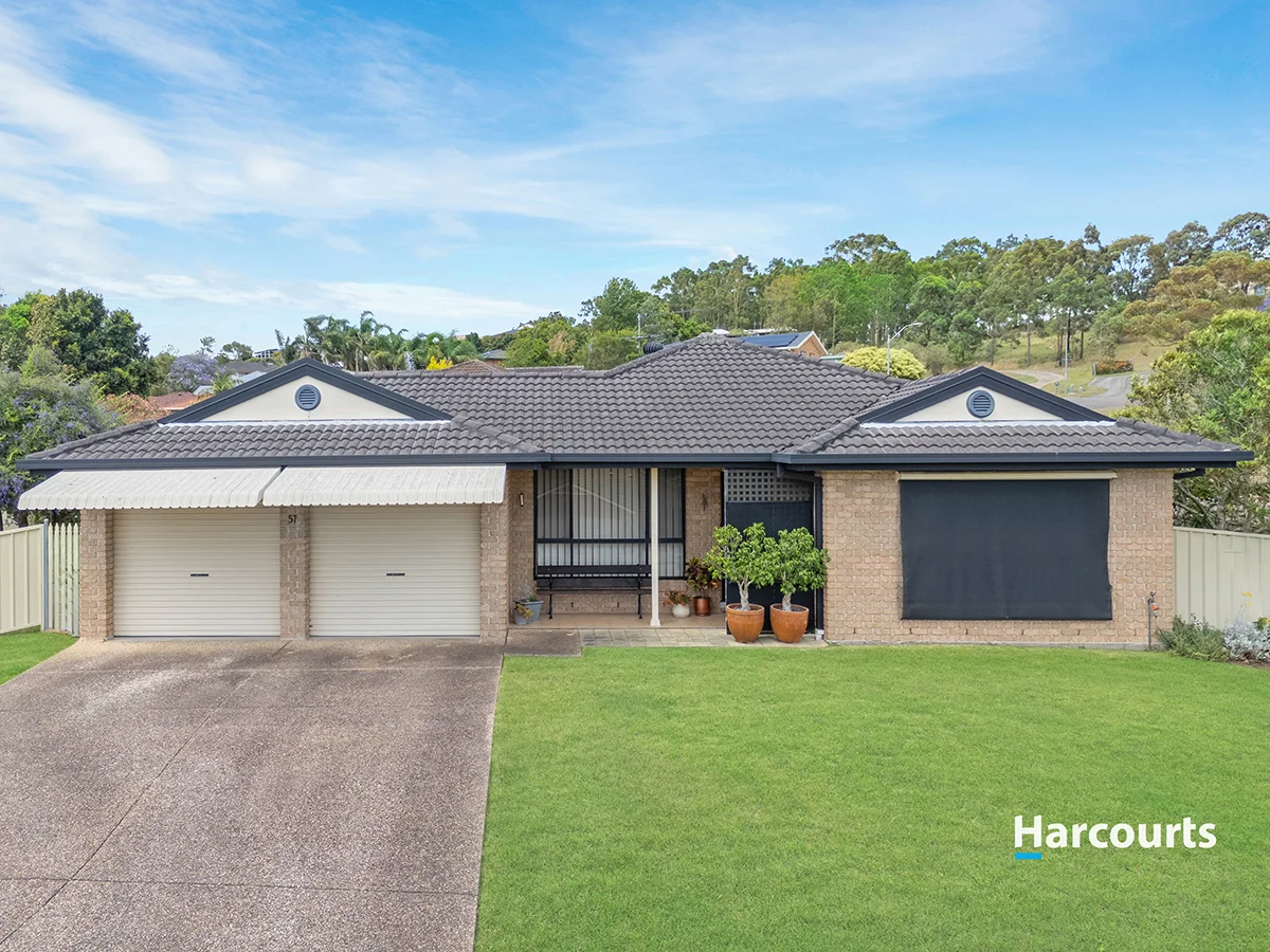 Additional image 20 of 57 Fairfax Street, Rutherford NSW 2320