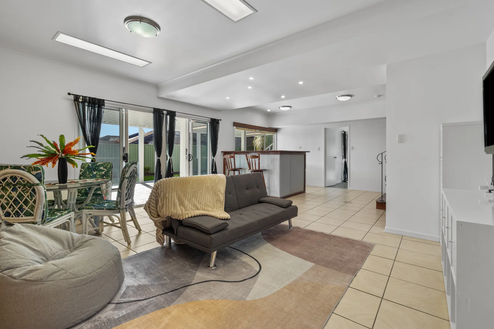 Additional image 29 of 2 Carmel Close, Gilston QLD 4211