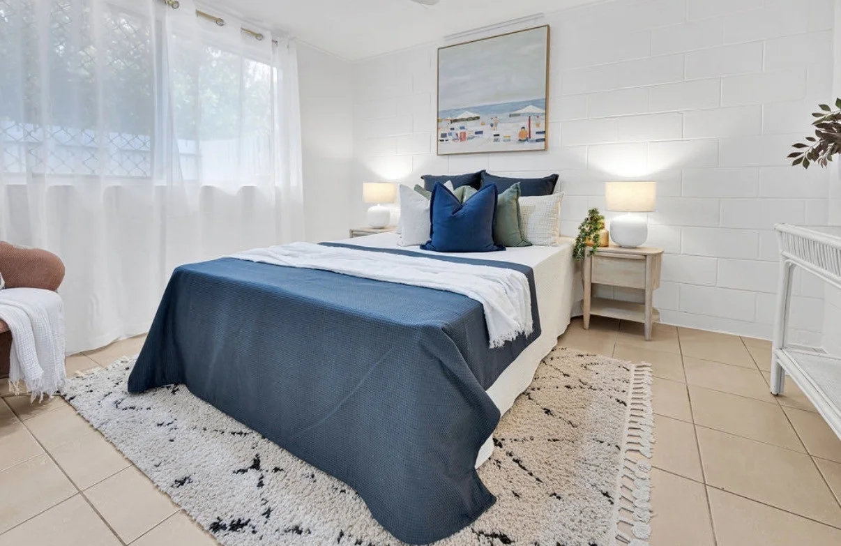 Additional image 6 of 1/54 Percy Street, West End QLD 4810