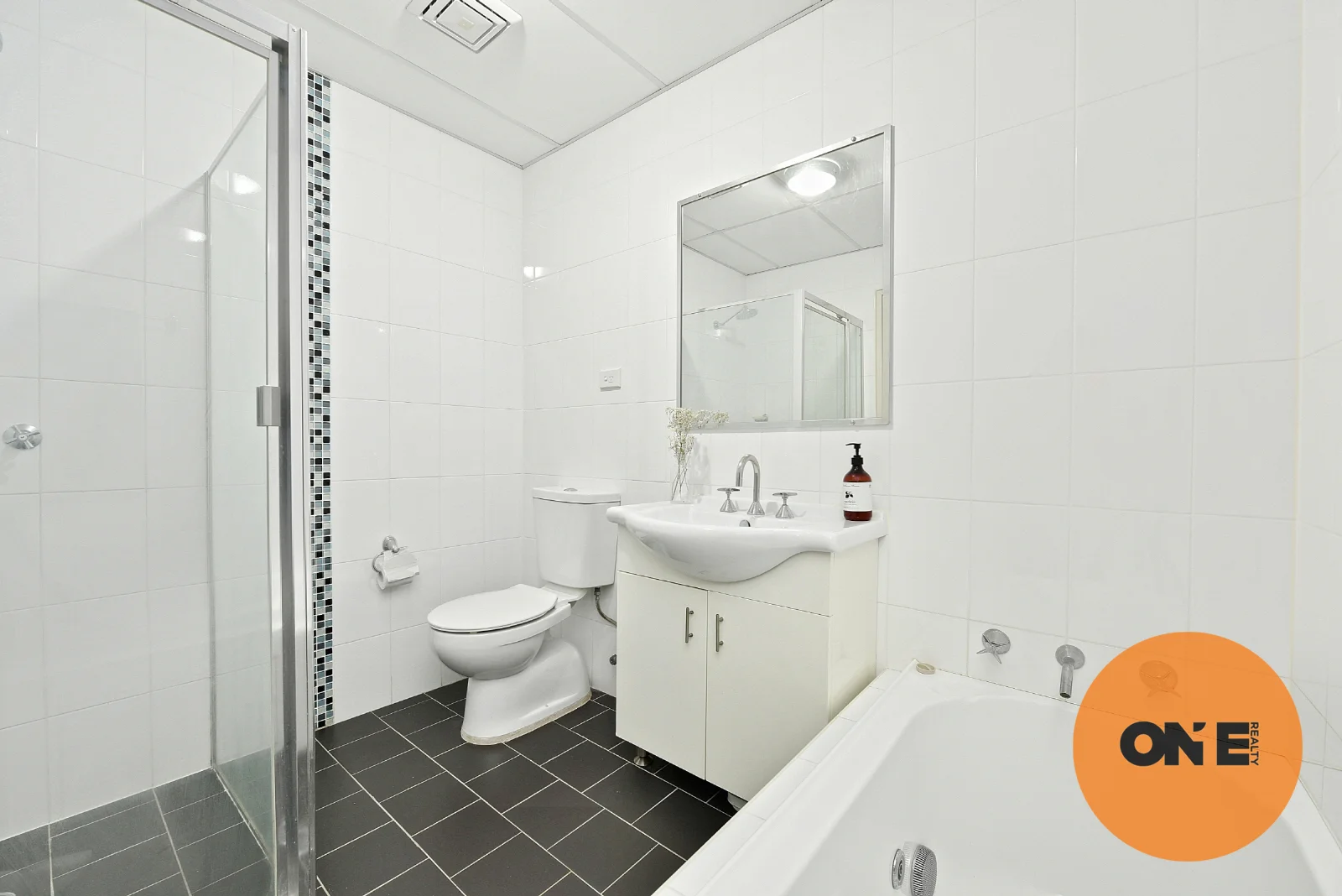 Additional image 5 of 29/7-19 James Street, Lidcombe NSW 2141