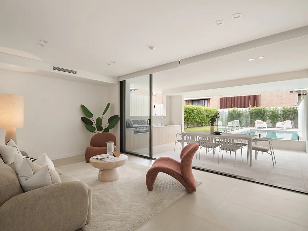 Additional image 4 of 5B Fletcher Street, Campsie NSW 2194