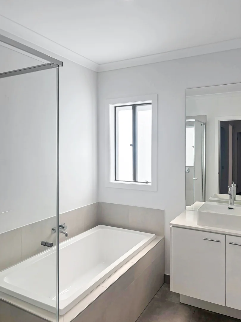 Additional image 8 of 100 Molesworth Crescent, Donnybrook VIC 3064