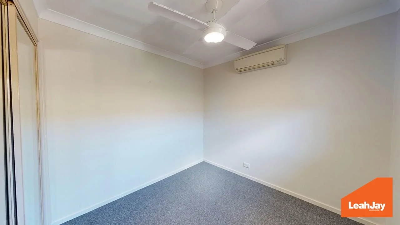 Additional image 9 of 1/40A Corlette Street, Cooks Hill NSW 2300