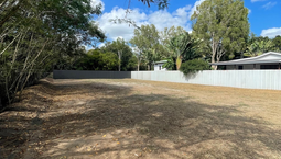 Picture of 37 Marshall Street, MACHANS BEACH QLD 4878