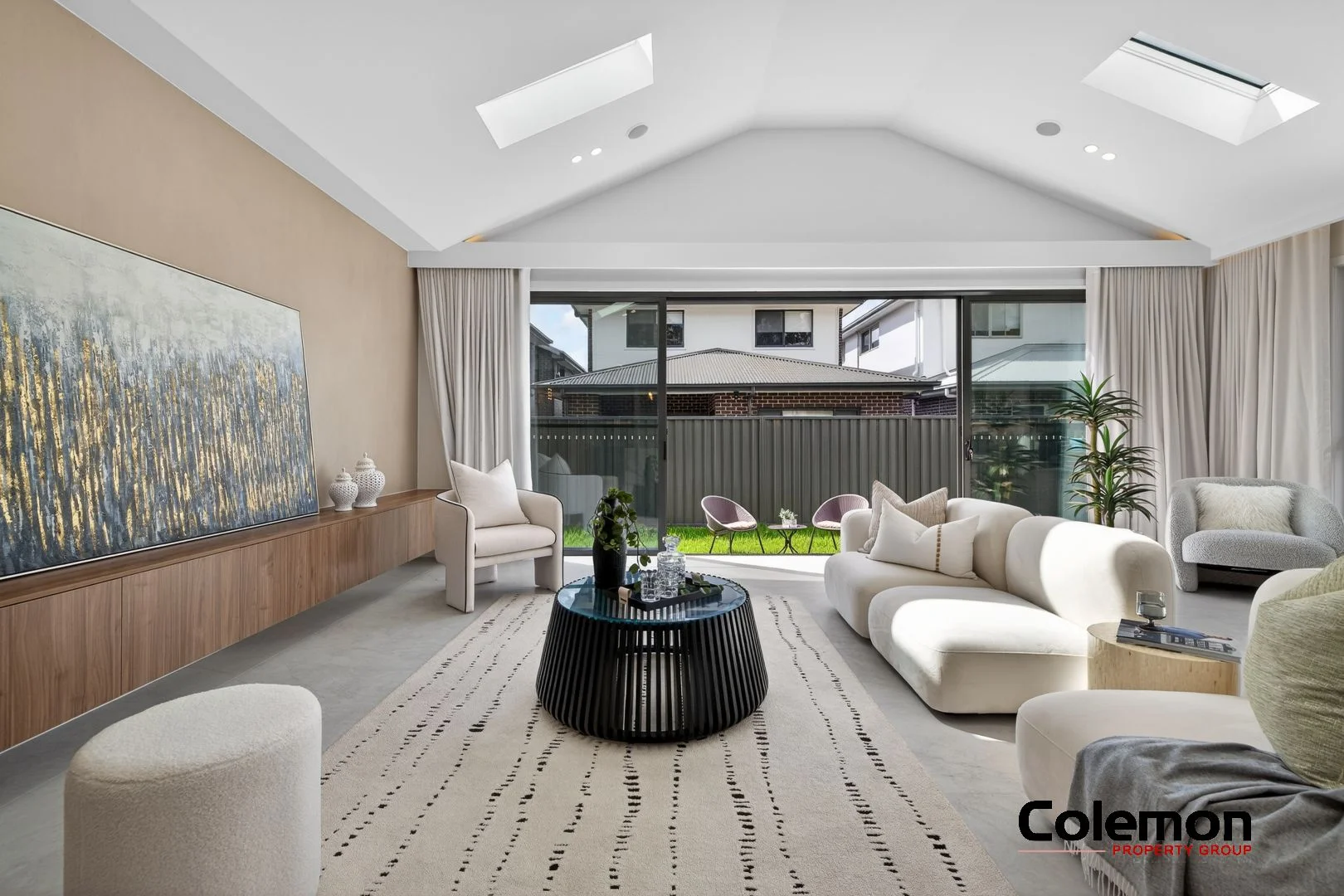 Additional image 6 of 59 Hyssop Crescent, Melonba NSW 2765