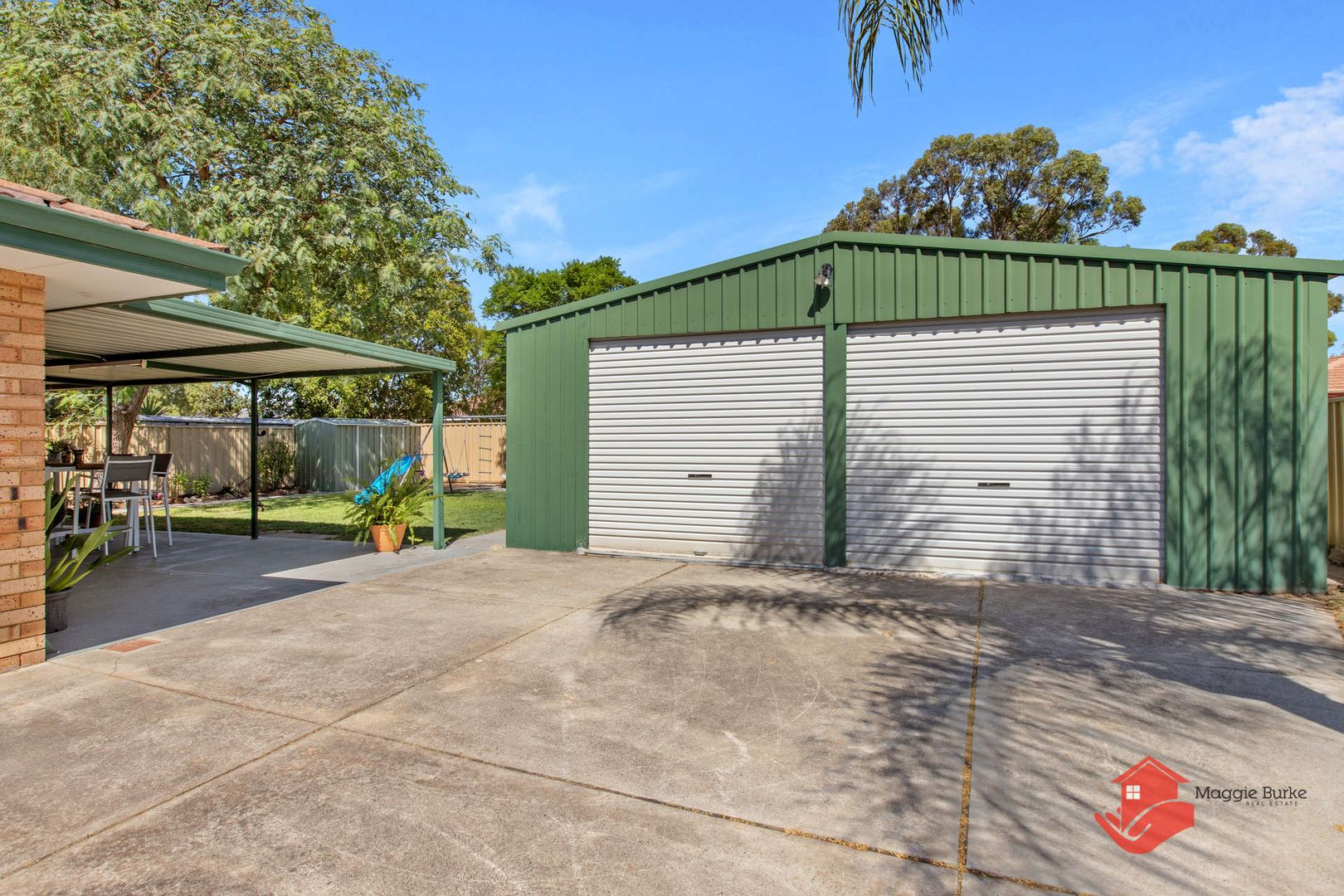 14 Rosella Place, Gosnells WA 6110, Image 1