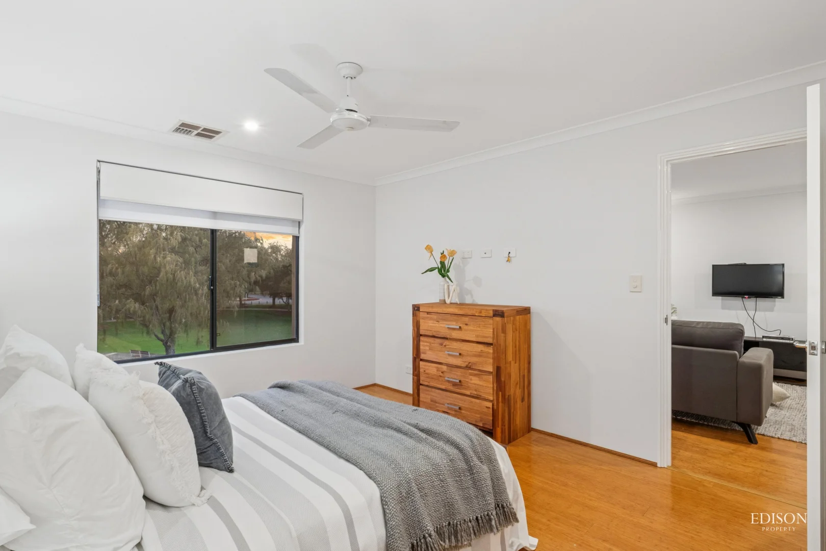 Additional image 27 of 21 Bengello Place, Burns Beach WA 6028