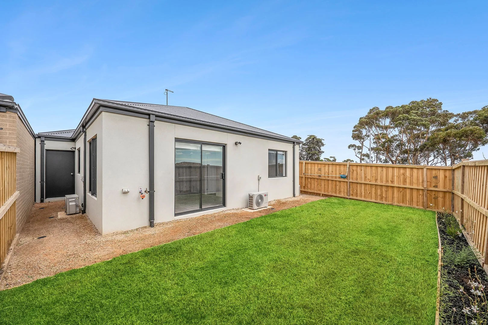 Additional image 8 of 15 Geometry Drive, Charlemont VIC 3217