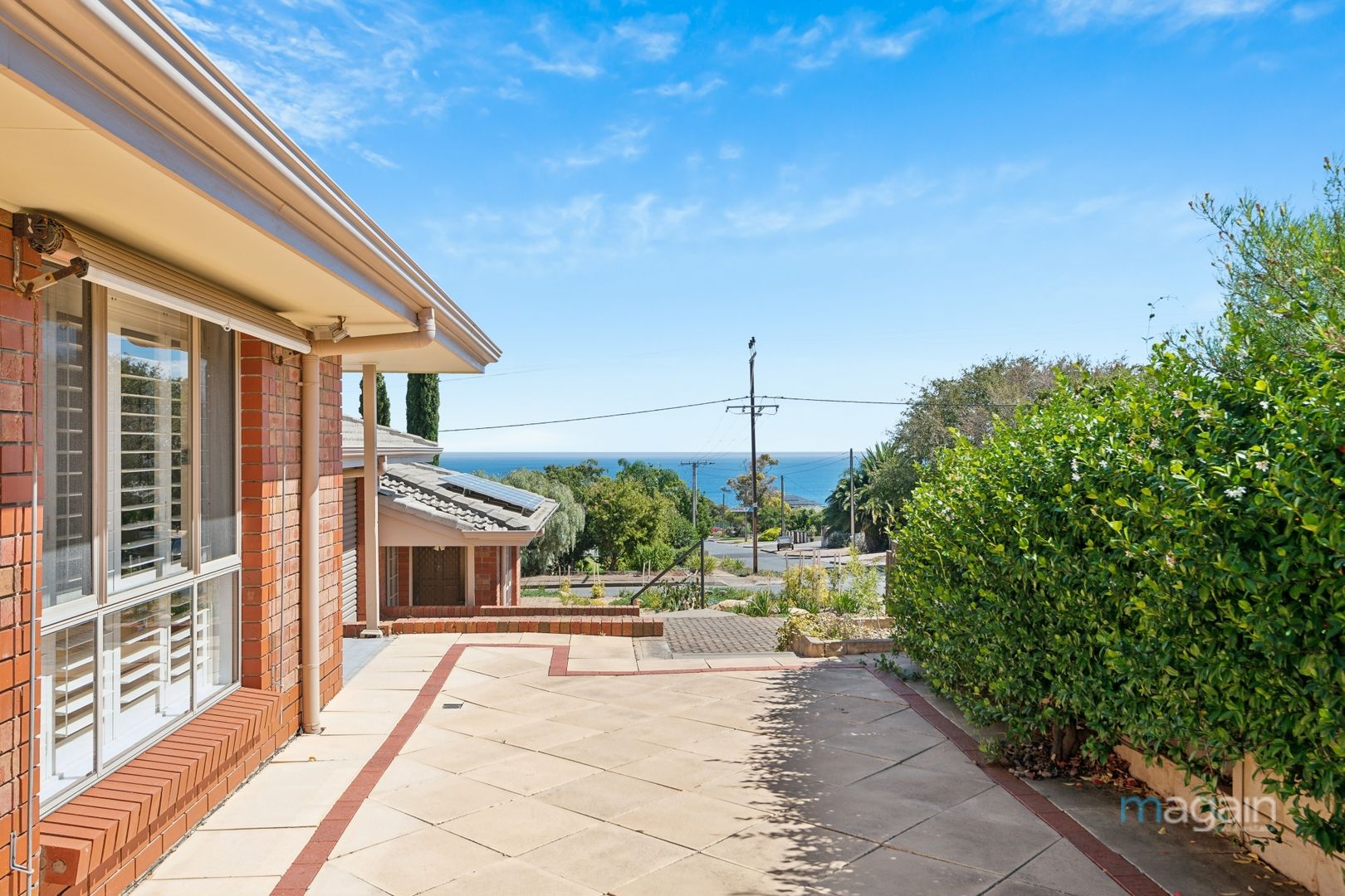 9/31 Fryer Street, Hallett Cove SA 5158, Image 1