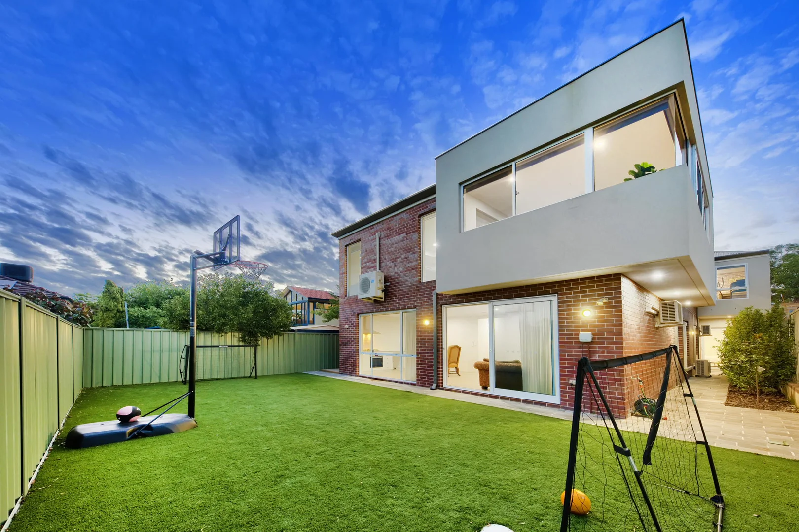 Additional image 34 of 12 Perth Street, Bedford WA 6052