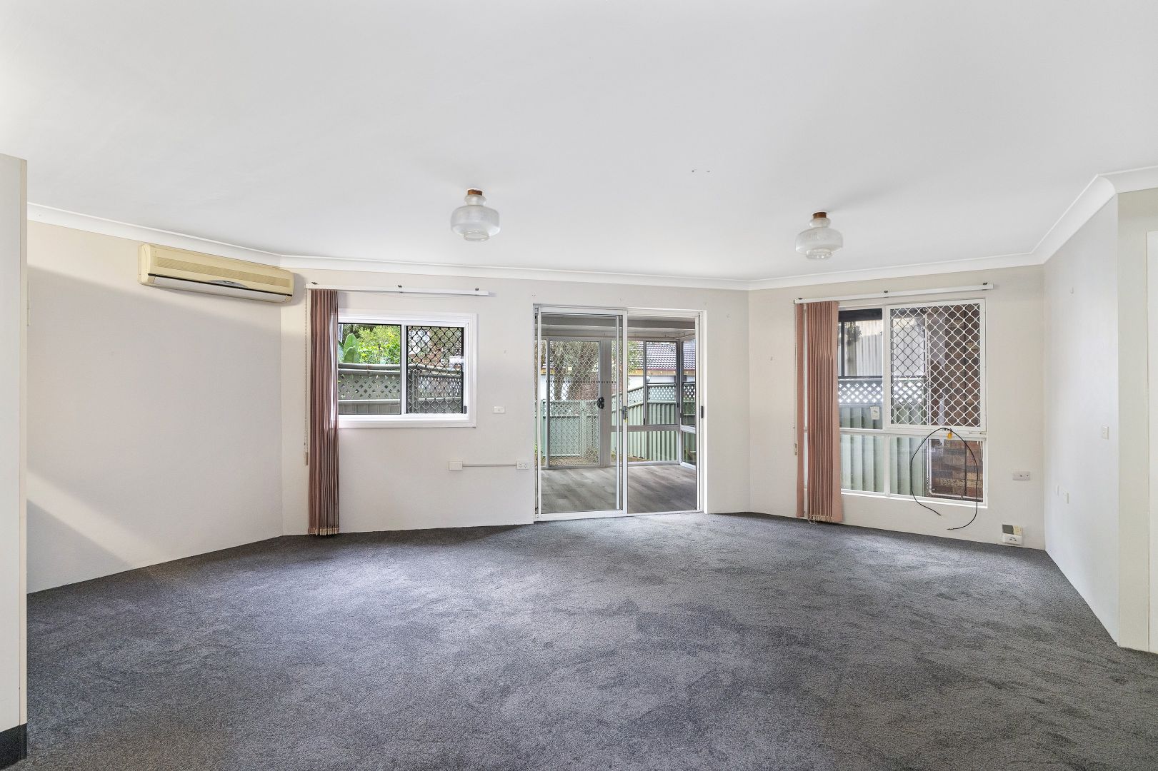 45/15 Lorraine Avenue, Berkeley Vale NSW 2261, Image 2