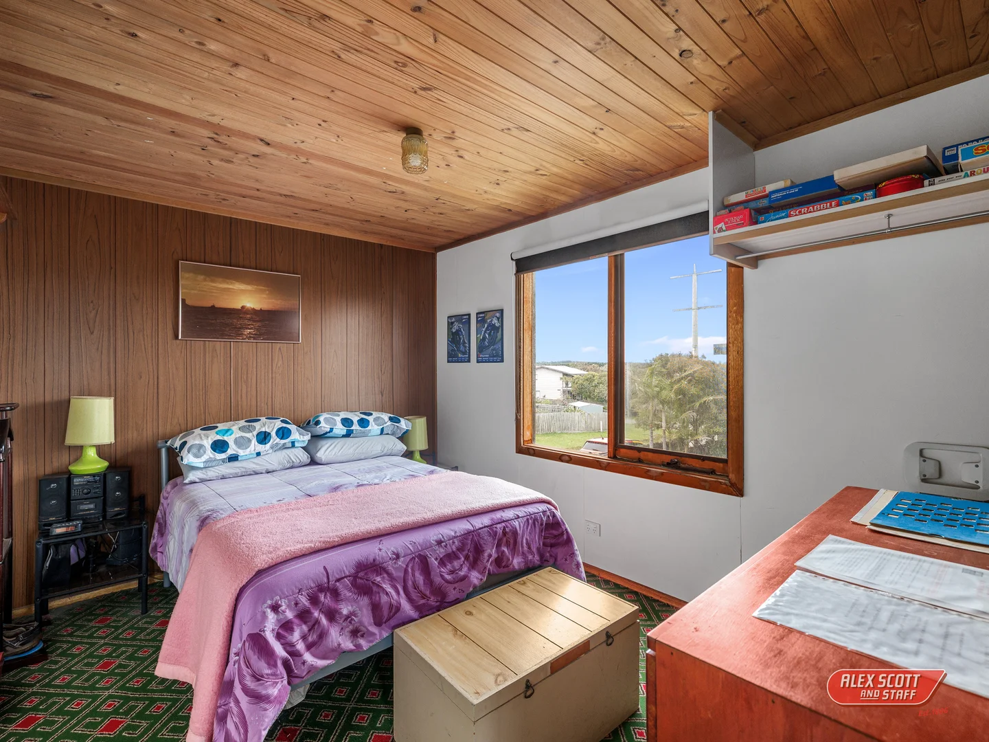 Additional image 9 of 26 Bembridge Crescent, Ventnor VIC 3922