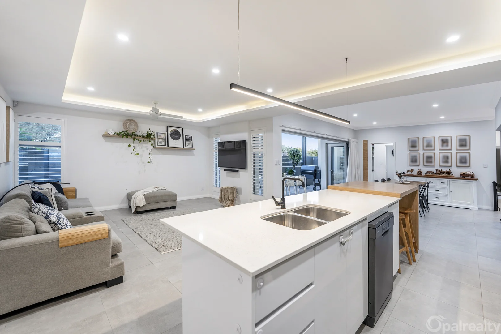 Additional image 11 of 2 Palermo Cove, Secret Harbour WA 6173