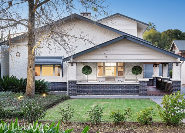 131 Swaine Avenue, Toorak Gardens SA 5065