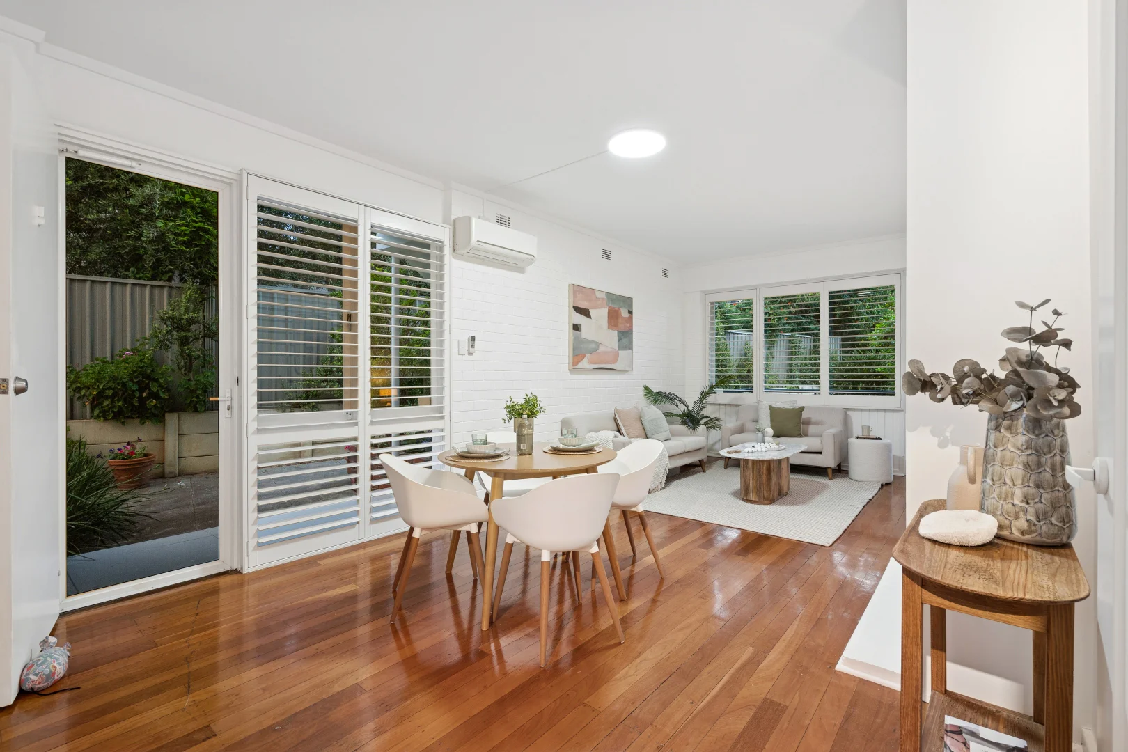 Additional image 13 of 5/4 Richardson Avenue, Claremont WA 6010