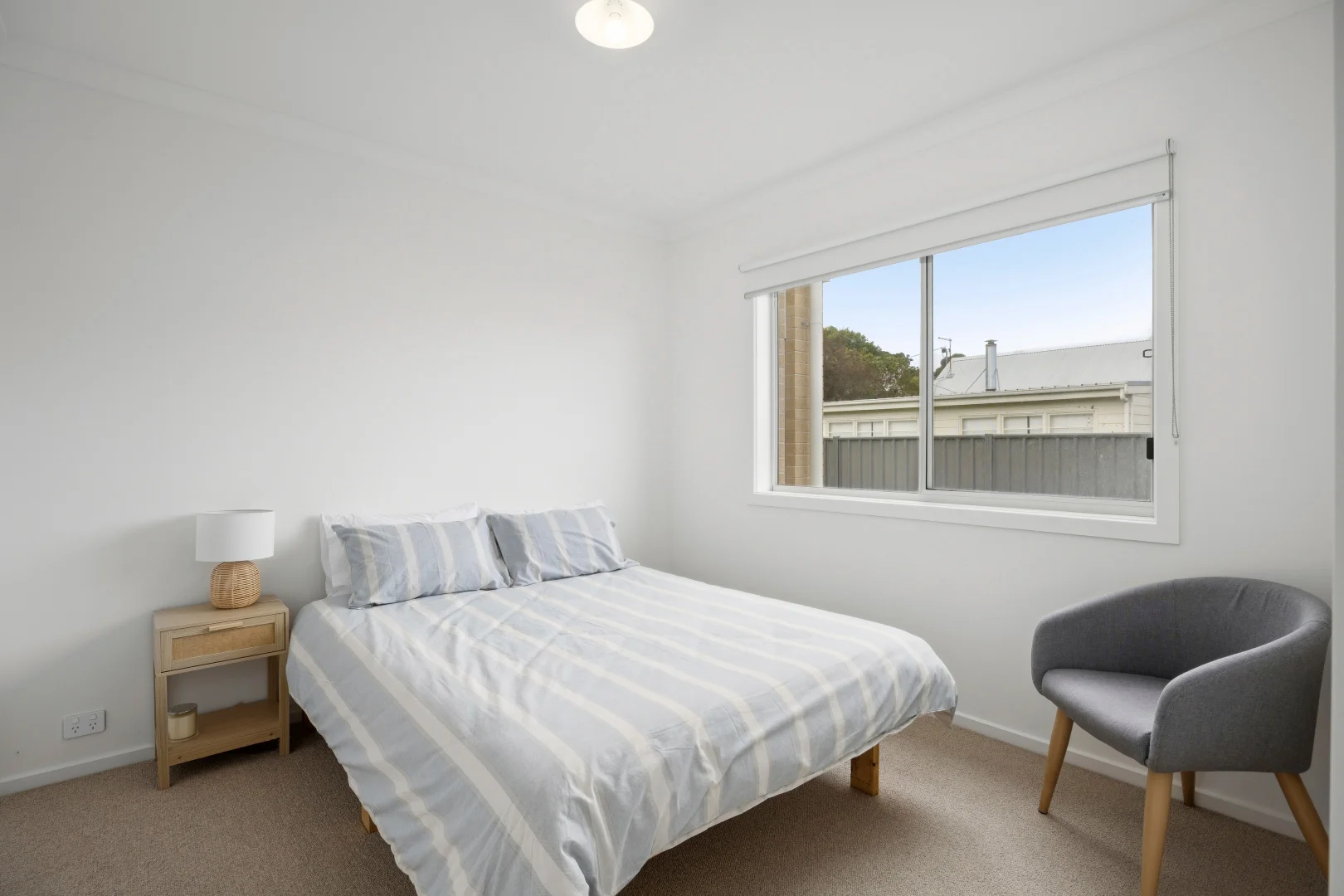 Additional image 6 of 117 A Main St, Beeac VIC 3251