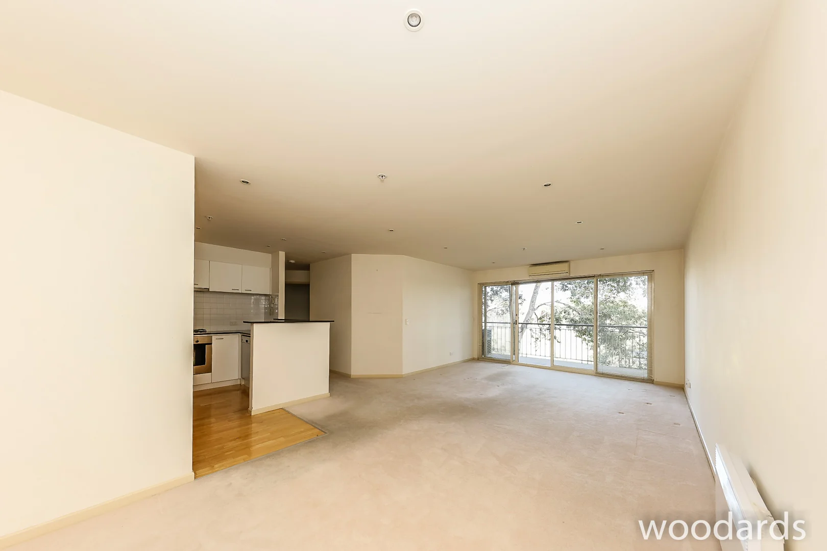 Additional image 2 of 116/102 Camberwell Road, Hawthorn East VIC 3123