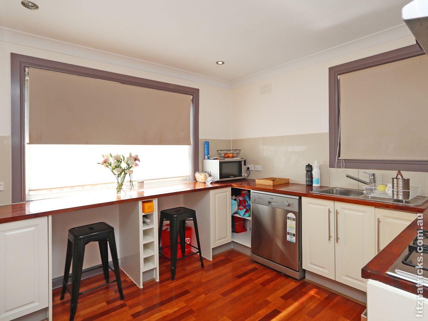 2/36 Murray Street, Wagga Wagga NSW 2650, Image 2