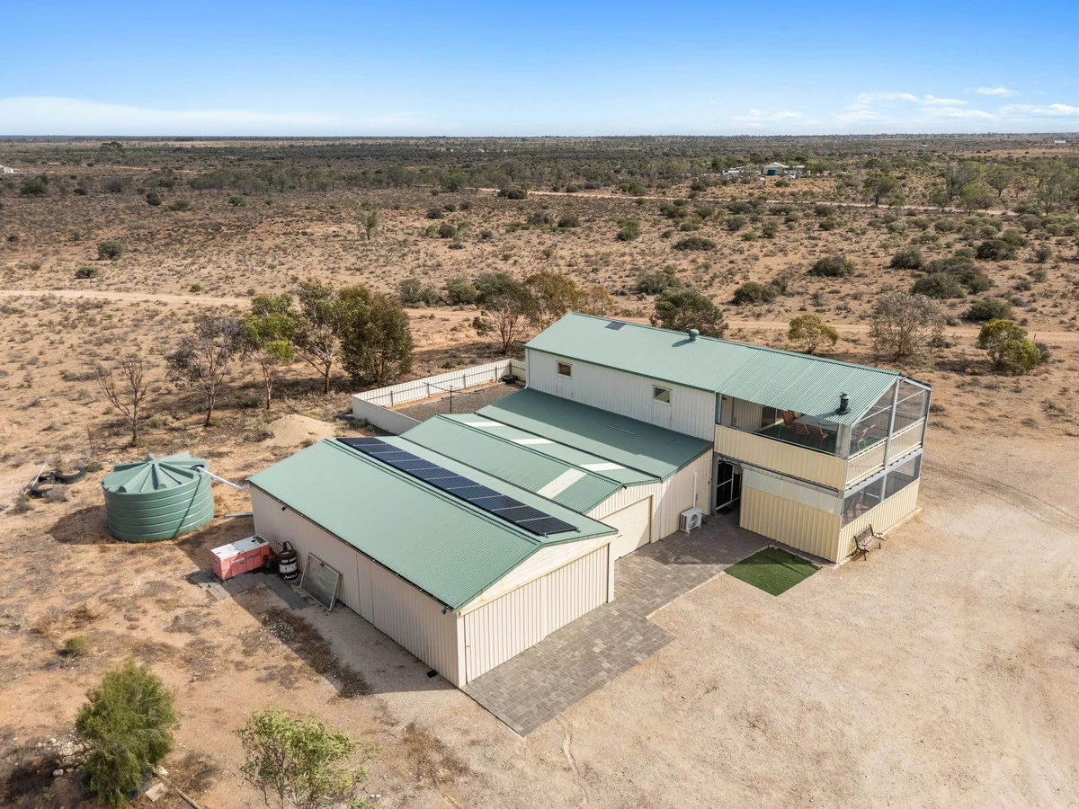 Additional image 27 of 9 Mallee Acres Road, Fisher SA 5354