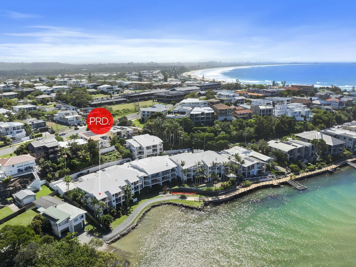 Additional image 22 of 24/28 Moss Street, Kingscliff NSW 2487