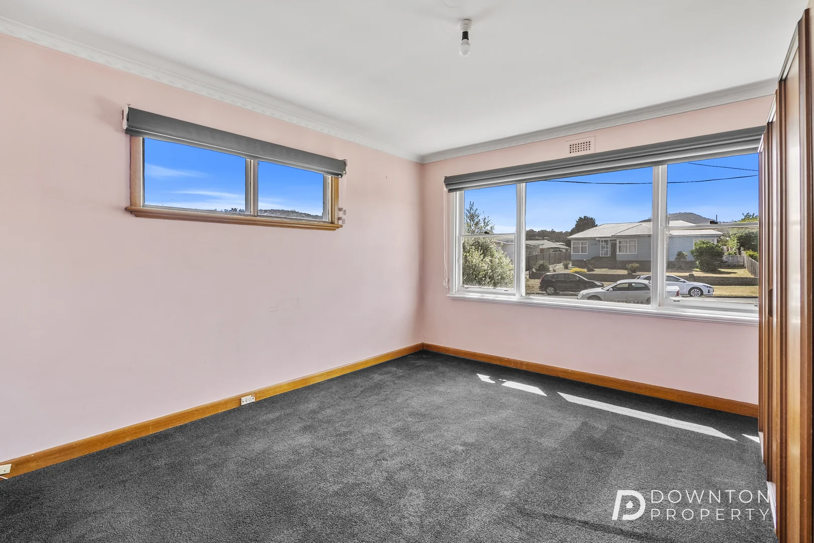Additional image 9 of 3 Mildura Street, Bellerive TAS 7018
