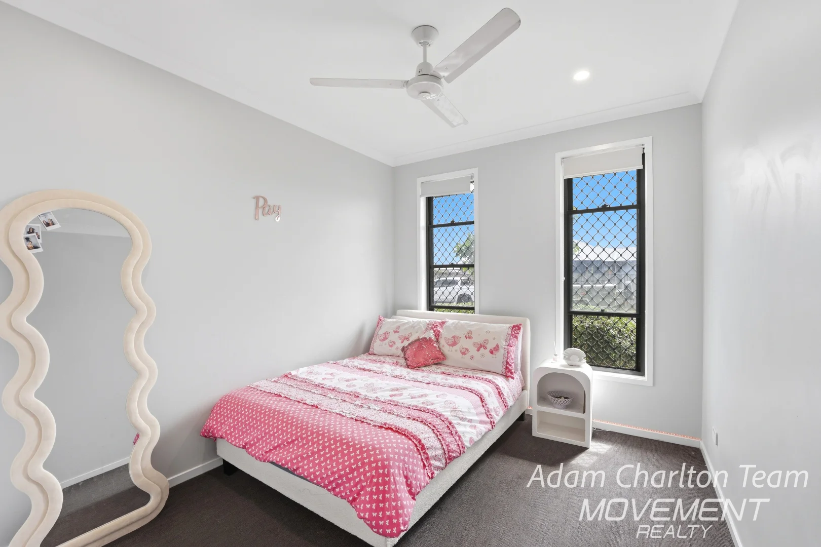 Additional image 11 of 17 Sedge Street, Caboolture QLD 4510