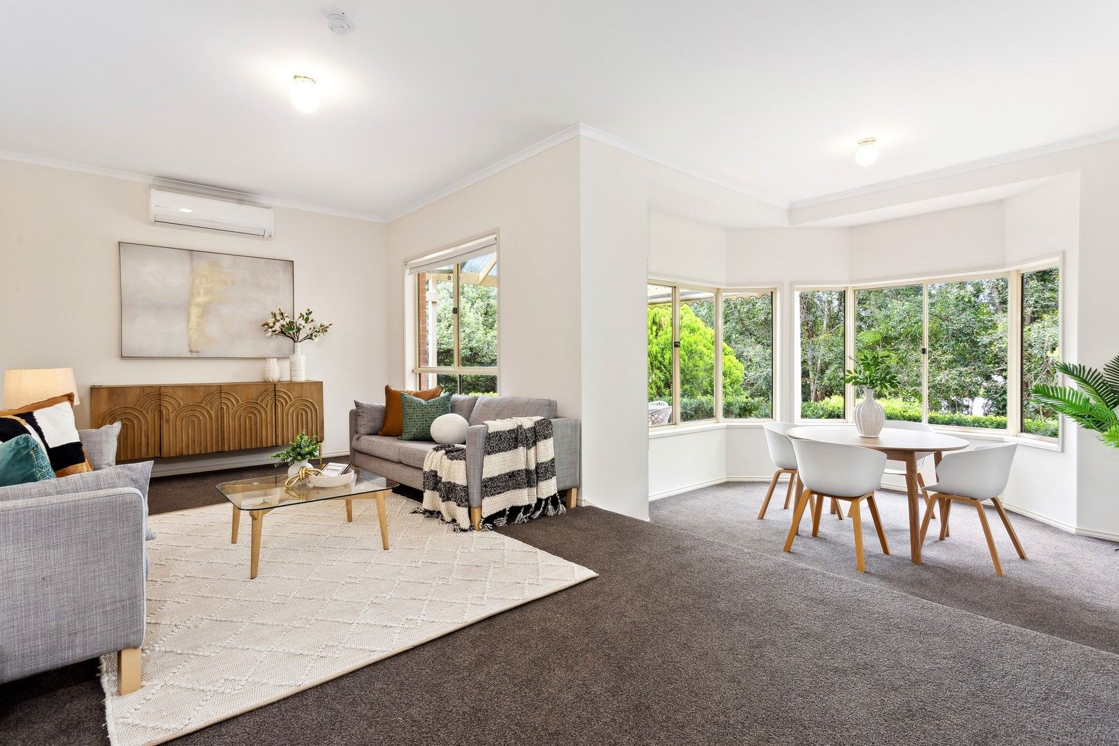 42 Historic Drive, Highbury SA 5089, Image 0