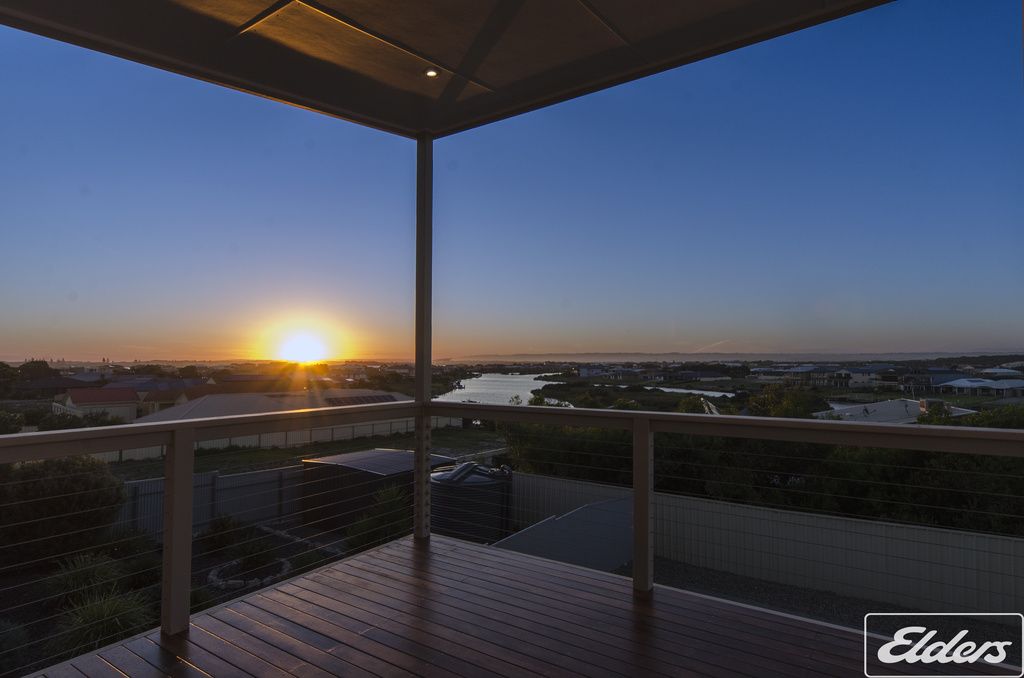 101 Excelsior Parade, Hindmarsh Island SA 5214, Image 1