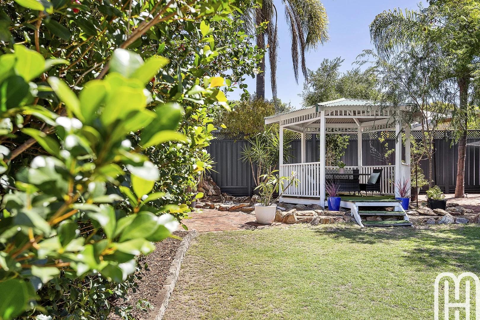 Additional image 29 of 259 Huntriss Road, Doubleview WA 6018