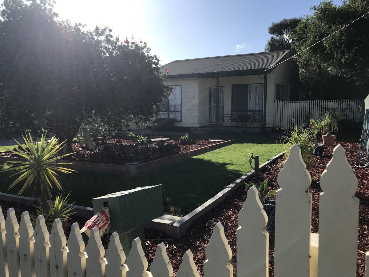 11 Elsinore Street, Colac VIC 3250 House For Rent Domain