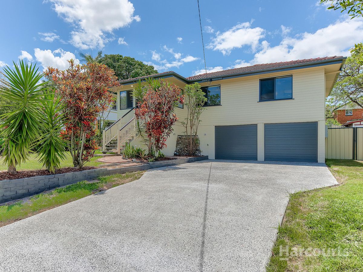 48 Buhot Street, Geebung QLD 4034, Image 0