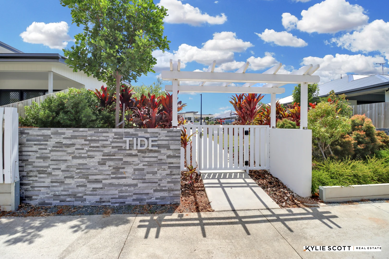 Additional image 21 of 30/30-46 Edina Street, Thornlands QLD 4164