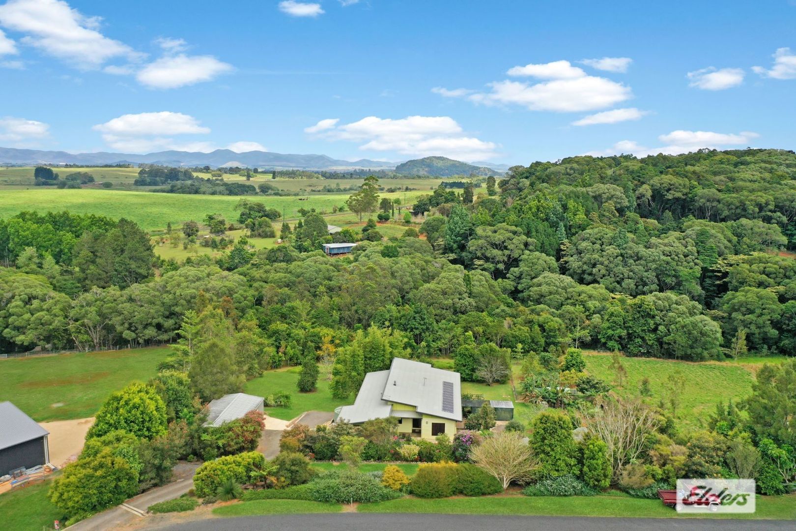 23 Melba Close, Peeramon | Property History & Address Research | Domain