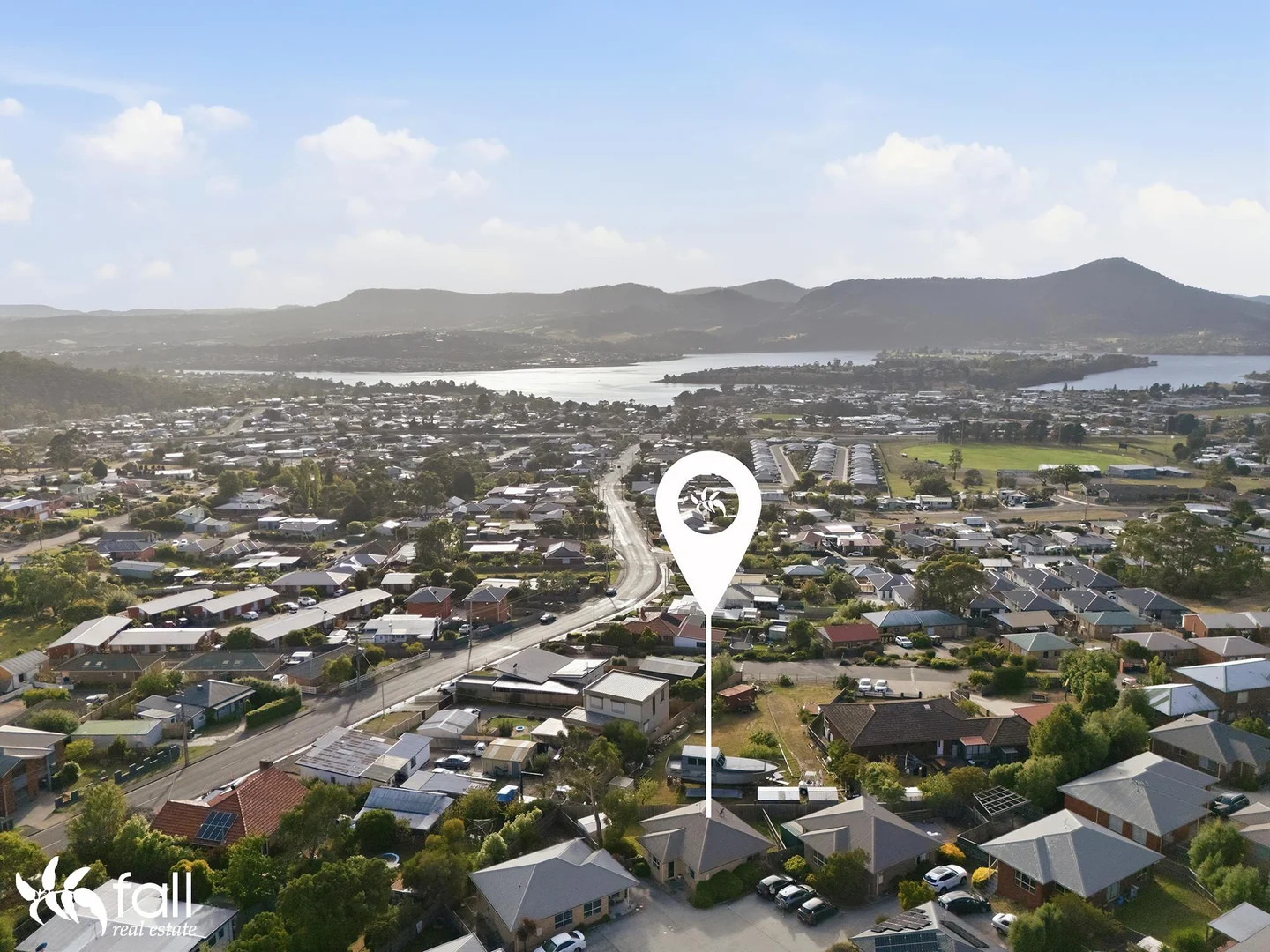 Additional image 19 of 5/3 Russell Road, Claremont TAS 7011