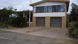 Picture of 109 Meson Street, GAYNDAH QLD 4625